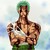 GeonBishop :icongeonbishop: