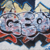 :icongeone: