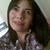 :icongeoneide: