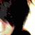 :icongeoneo800: