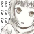 :icongeoneva: