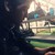 :icongeonig: