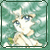 :icongeonitacka: