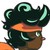 :icongeonjia: