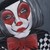 :icongeonnacheri: