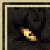 :icongeooftheuzamakiclan: