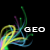 :icongeophotography: