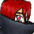 :icongeopl: