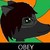 :icongeopwn: