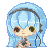 :icongeora: