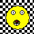 :iconGeordeX: