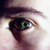 :icongeordiehutchings:
