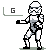 :icongeordypixel: