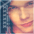 :icongeorg-is-so-smexy: