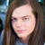 Georg-Listingplz :icongeorg-listingplz: