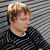 :icongeorg17: