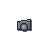 :icongeorge--: