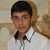 :icongeorge--george: