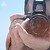 :icongeorge-andrei: