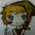 :icongeorge-anims: