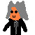 :icongeorge-bob-414: