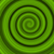 :icongeorge-bob: