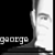 :icongeorge-chan: