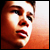 :icongeorge-cz:
