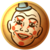 :icongeorge-draws: