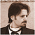 :icongeorge-duel: