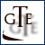 :icongeorge-e-turner:
