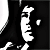 :icongeorge-grin: