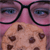 :icongeorge-la: