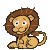 :icongeorge-lauske: