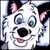 :icongeorge-lol:
