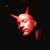 :icongeorge-mcclelland: