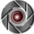 :icongeorge-mred:
