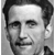 :icongeorge-orwell: