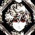 :icongeorge-reader: