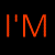 :iconGeorge-Stark:
