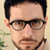 :icongeorge-sukiba: