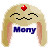 :iconGeorge-Teh-Baka: