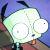 :icongeorge-weasley: