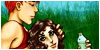 :icongeorge-x-alicia: