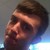 :icongeorge117: