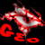 :icongeorge11porgie: