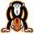 :icongeorge123: