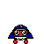 :icongeorge12349: