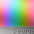 :icongeorge14789: