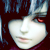 :icongeorge16: